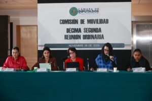 WhatsApp Image 2025-11-26 at 11.08.21 PM