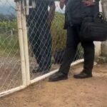 WhatsApp Image 2025-11-26 at 11.16.40 PM