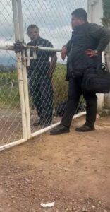 WhatsApp Image 2025-11-26 at 11.16.40 PM