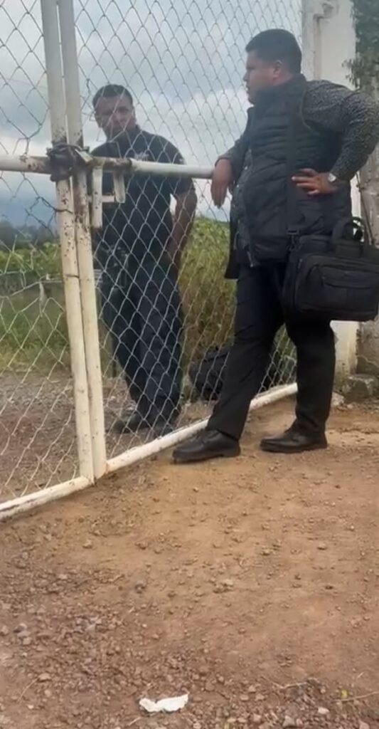 WhatsApp Image 2025-11-26 at 11.16.40 PM