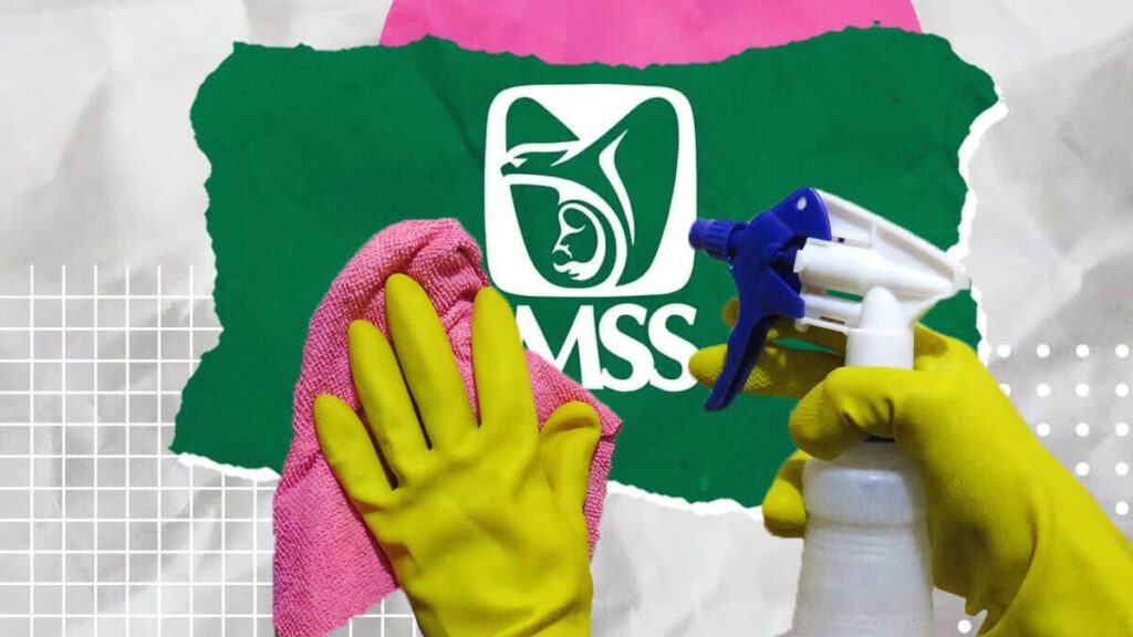 WhatsApp Image 2025-11-26 at 8.18.05 AM