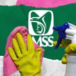 WhatsApp Image 2025-11-26 at 8.18.05 AM