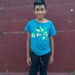 WhatsApp Image 2025-11-26 at 8.42.38 AM