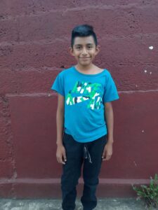 WhatsApp Image 2025-11-26 at 8.42.38 AM