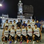 WhatsApp Image 2025-11-26 at 9.07.27 PM