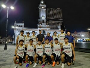 WhatsApp Image 2025-11-26 at 9.07.27 PM