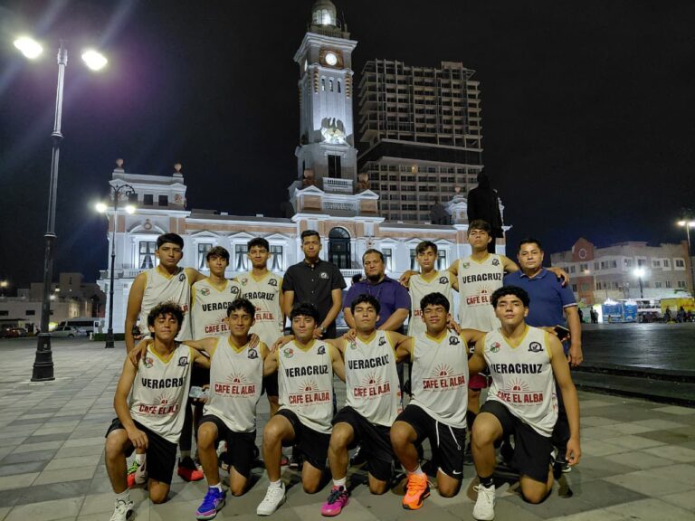 WhatsApp Image 2025-11-26 at 9.07.27 PM