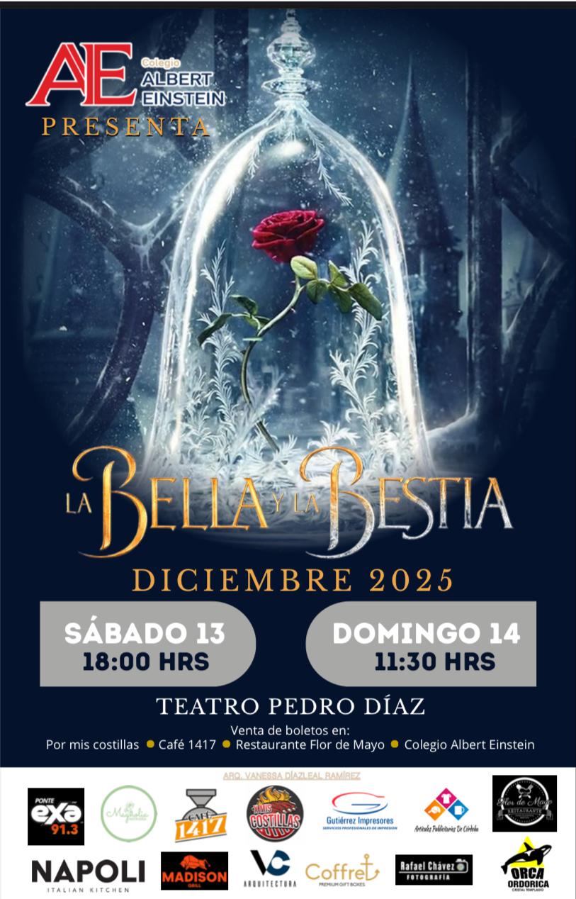 WhatsApp Image 2025-11-27 at 11.13.12 AM