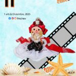 WhatsApp Image 2025-11-27 at 12.46.00 PM