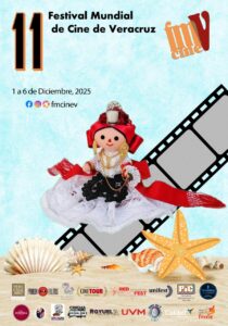 WhatsApp Image 2025-11-27 at 12.46.00 PM