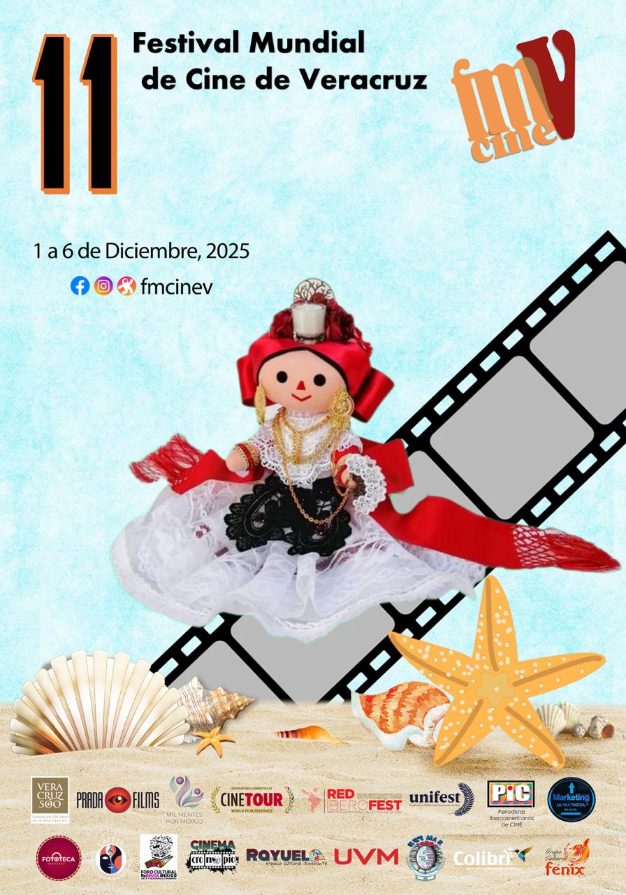 WhatsApp Image 2025-11-27 at 12.46.00 PM