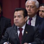 WhatsApp Image 2025-11-27 at 6.44.01 PM