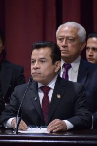 WhatsApp Image 2025-11-27 at 6.44.01 PM