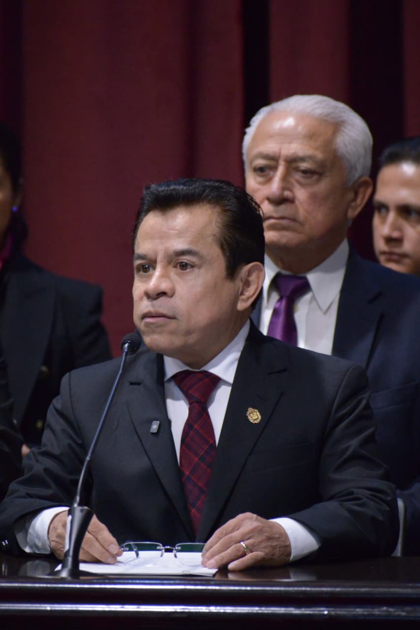 WhatsApp Image 2025-11-27 at 6.44.01 PM