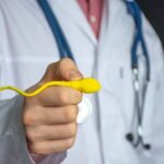 WhatsApp Image 2025-11-27 at 7.02.27 AM