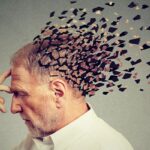 WhatsApp Image 2025-11-29 at 7.47.20 AM