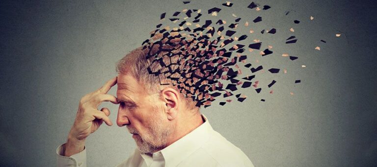 WhatsApp Image 2025-11-29 at 7.47.20 AM