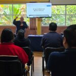 aac4305f-a49c-41d5-a16e-58dd749ded3b