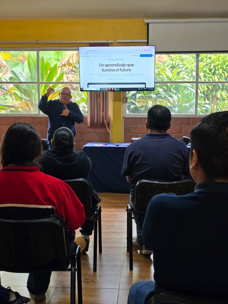 aac4305f-a49c-41d5-a16e-58dd749ded3b