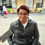 b1c909f4-b12e-407c-a013-9f712b6e777a