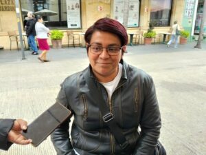 b1c909f4-b12e-407c-a013-9f712b6e777a