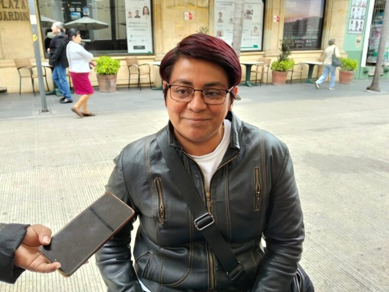 b1c909f4-b12e-407c-a013-9f712b6e777a