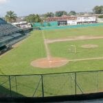 b6a809dd-d848-4230-9518-ac350397cead