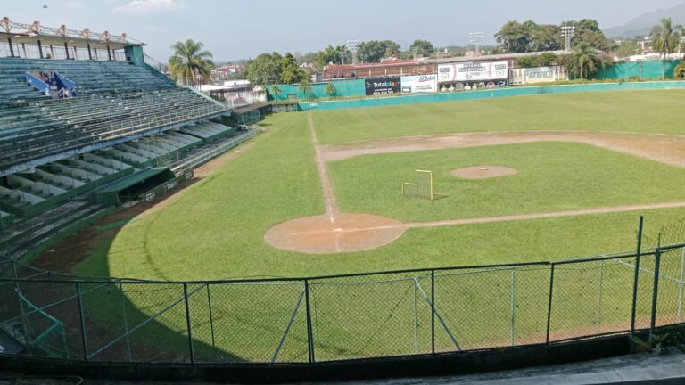 b6a809dd-d848-4230-9518-ac350397cead