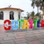 d5fe18a0-2641-4617-9daf-f6c704d61385