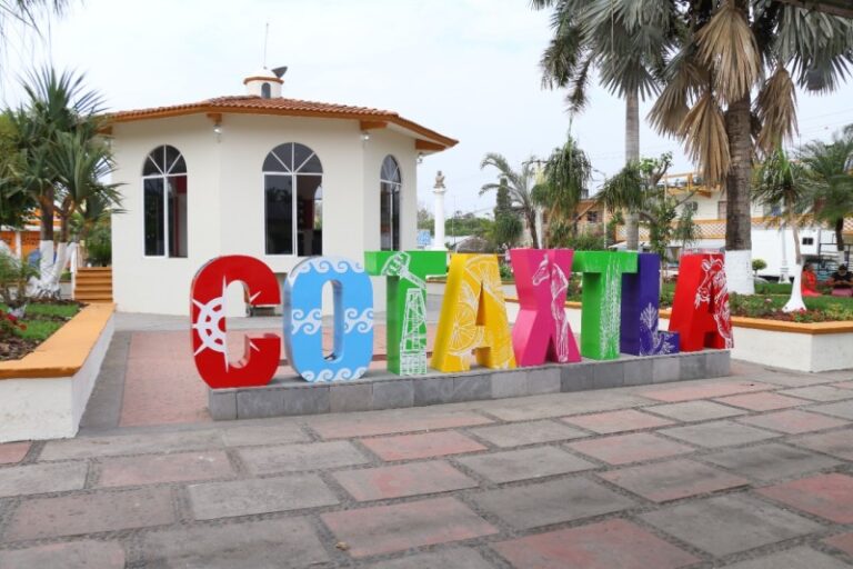 d5fe18a0-2641-4617-9daf-f6c704d61385