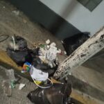 ebacfa0c-a22a-4cf1-93e1-477c0d70e049