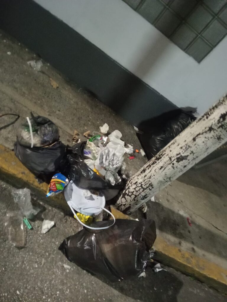 ebacfa0c-a22a-4cf1-93e1-477c0d70e049