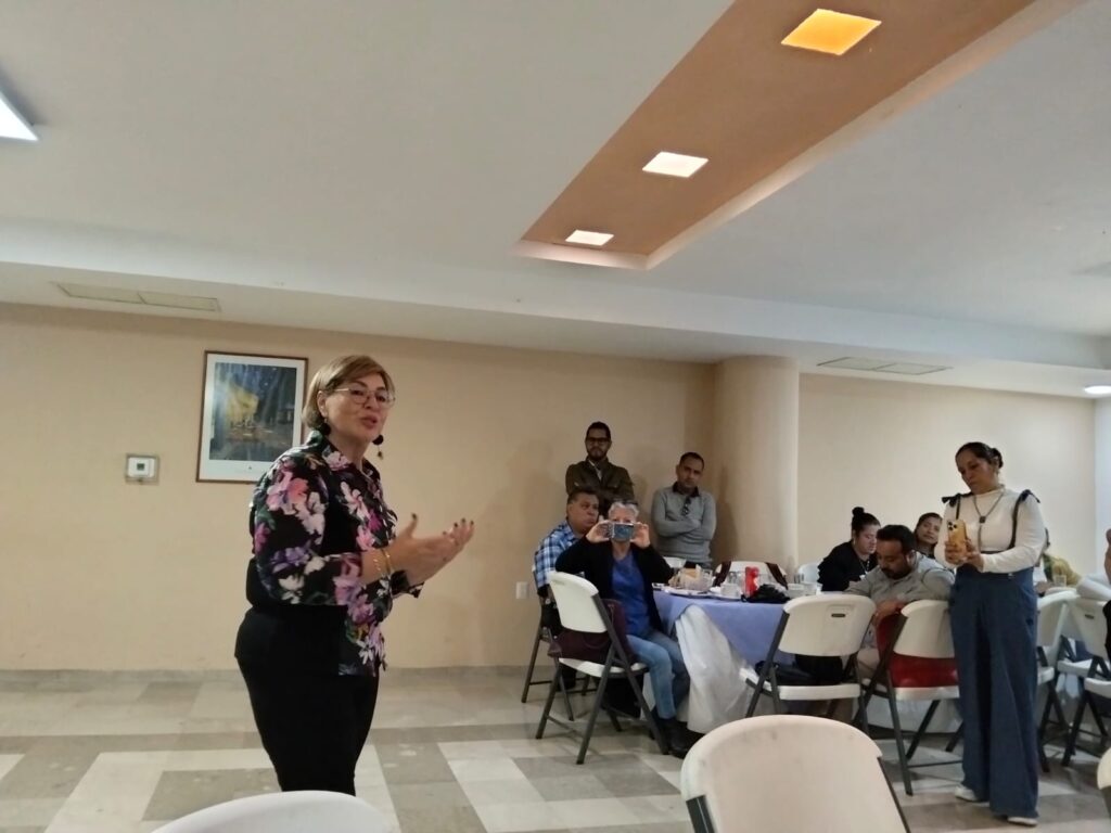 0a27b24b-6d75-4e86-bf79-825a60bba2ea