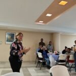 0a27b24b-6d75-4e86-bf79-825a60bba2ea