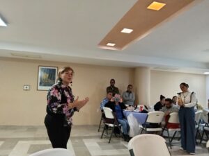 0a27b24b-6d75-4e86-bf79-825a60bba2ea