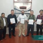 0ec4561f-53ed-429f-b963-e006f38bc08c