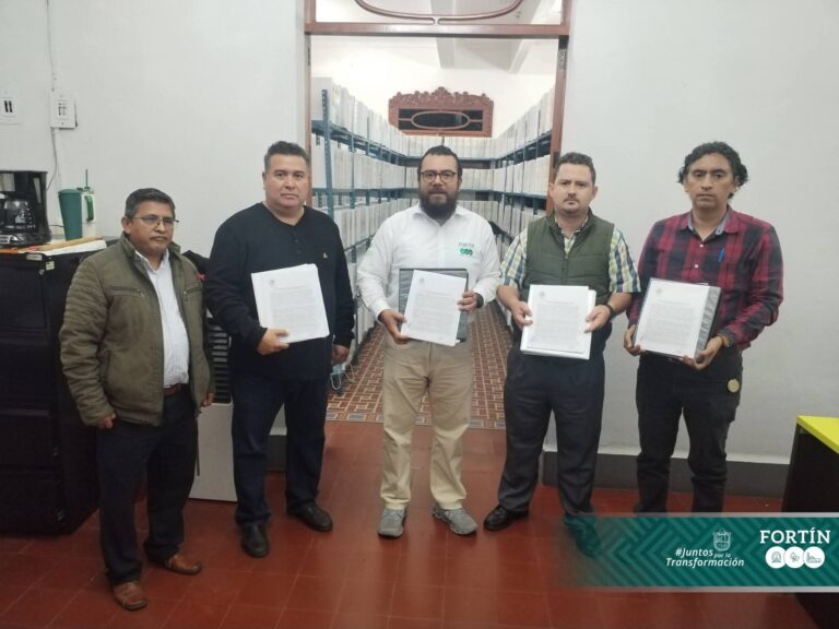 0ec4561f-53ed-429f-b963-e006f38bc08c