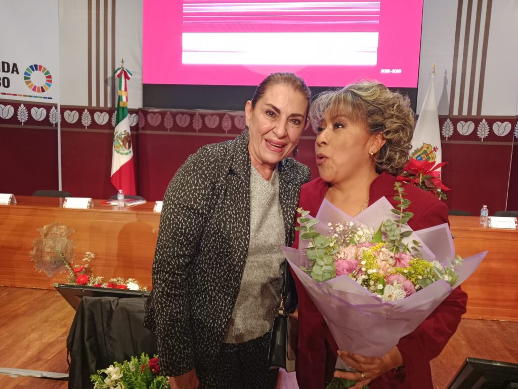 1ab7ea0a-afb5-4b43-8c8c-effef9caa17d