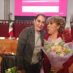 1ab7ea0a-afb5-4b43-8c8c-effef9caa17d