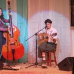 1c44a210-34fe-40d6-a980-fd25bb376543