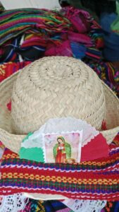 1f35bd7b-798b-4944-9a5e-5dc27f6d4343