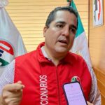 2ce32add-6a65-40c7-a306-93e061126f50