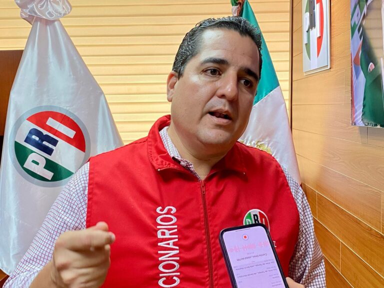 2ce32add-6a65-40c7-a306-93e061126f50