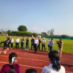 46d93504-0a07-4ef0-874c-d1c946611fe6