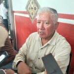 4ec4f914-e62a-4023-b6d3-872b6edec7da