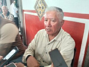 4ec4f914-e62a-4023-b6d3-872b6edec7da