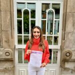 587430217_18548267845038720_4935703037892851207_n