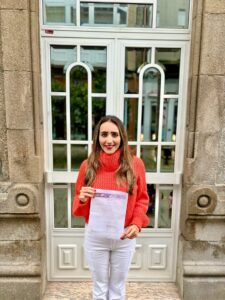 587430217_18548267845038720_4935703037892851207_n