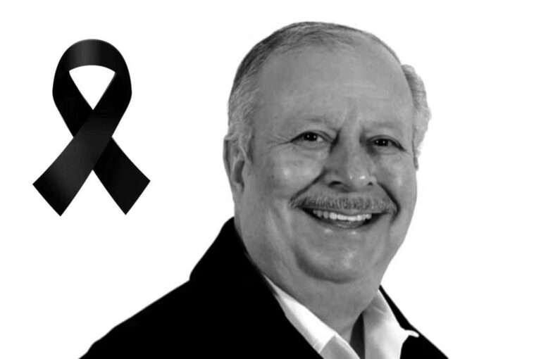 593777127_10238788466147895_8490895416357464627_n