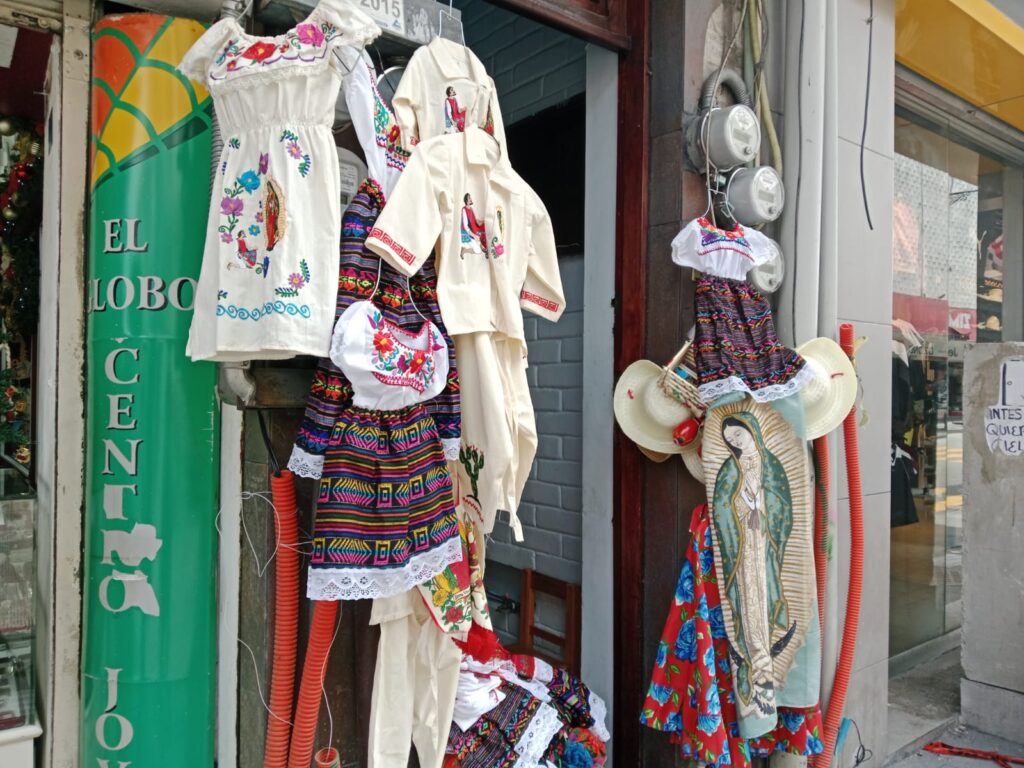 5a9739f8-1307-4f0d-a37e-6d054c884993